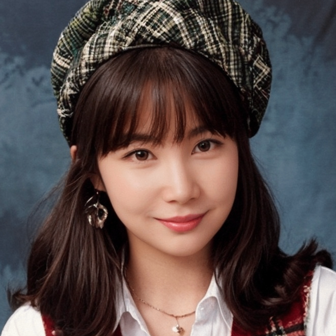 오세원 공인중개사님의 전문가 이미지