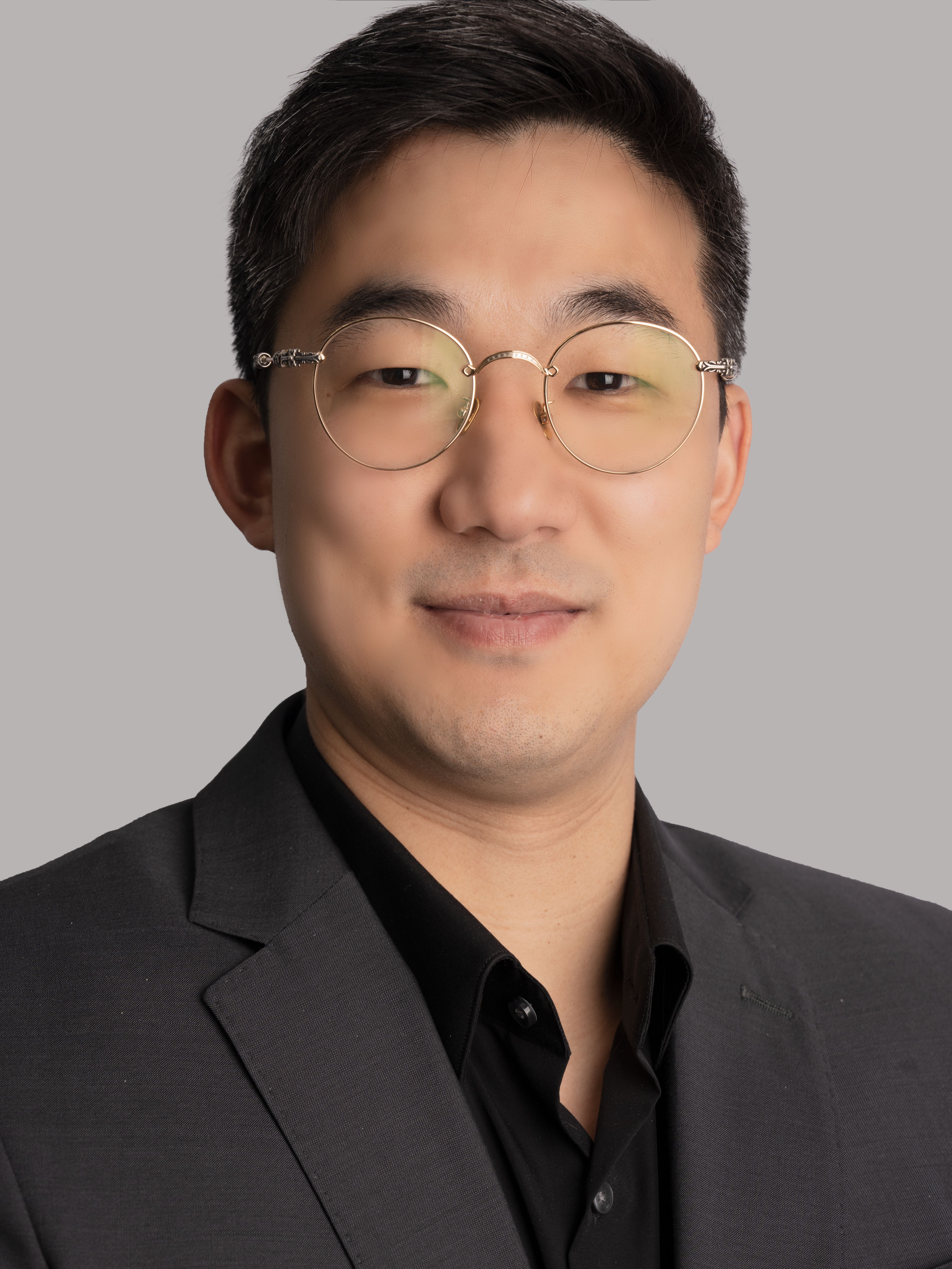 김경환 관세사님의 전문가 이미지