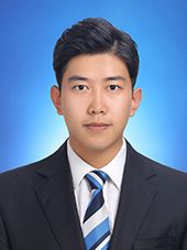 양성덕 노무사님의 전문가 이미지