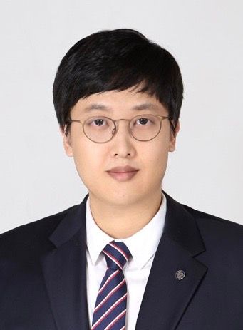 추연욱 손해사정사님의 전문가 이미지