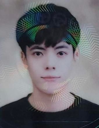 구승규 전기기능사님의 전문가 이미지