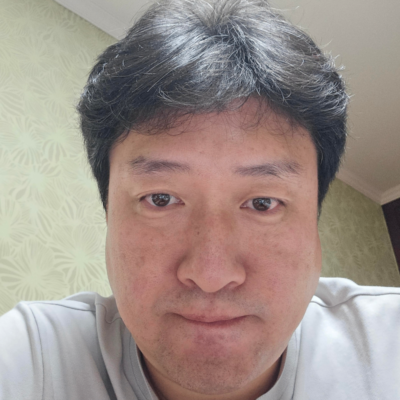 송대형 전문가님의 전문가 이미지