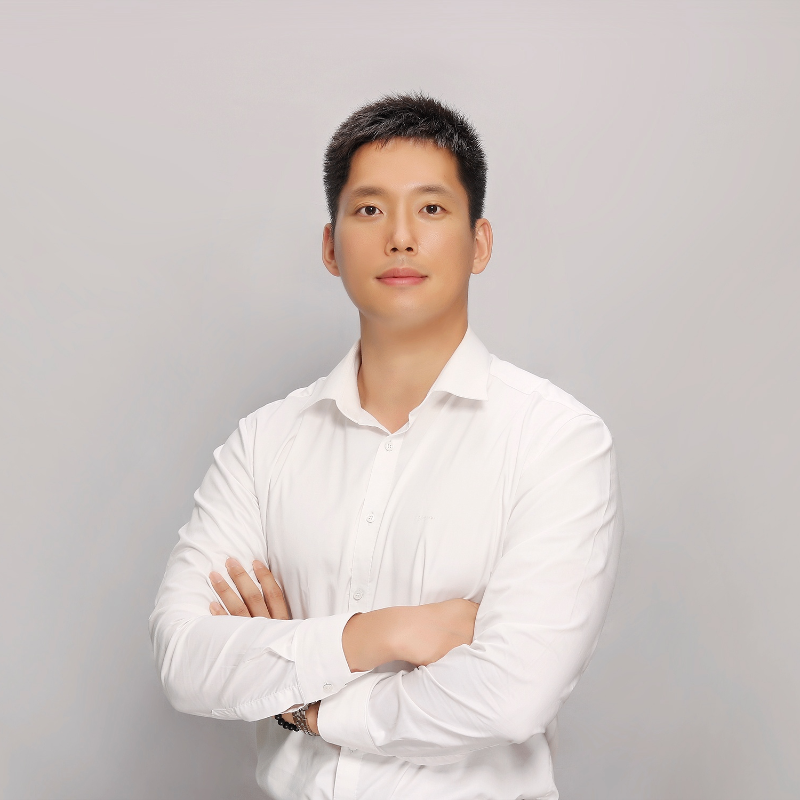 이재상 관세사님의 전문가 이미지