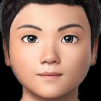 이승철 전문가님의 전문가 이미지