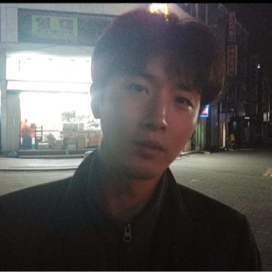 곽주영 경제전문가님의 전문가 이미지