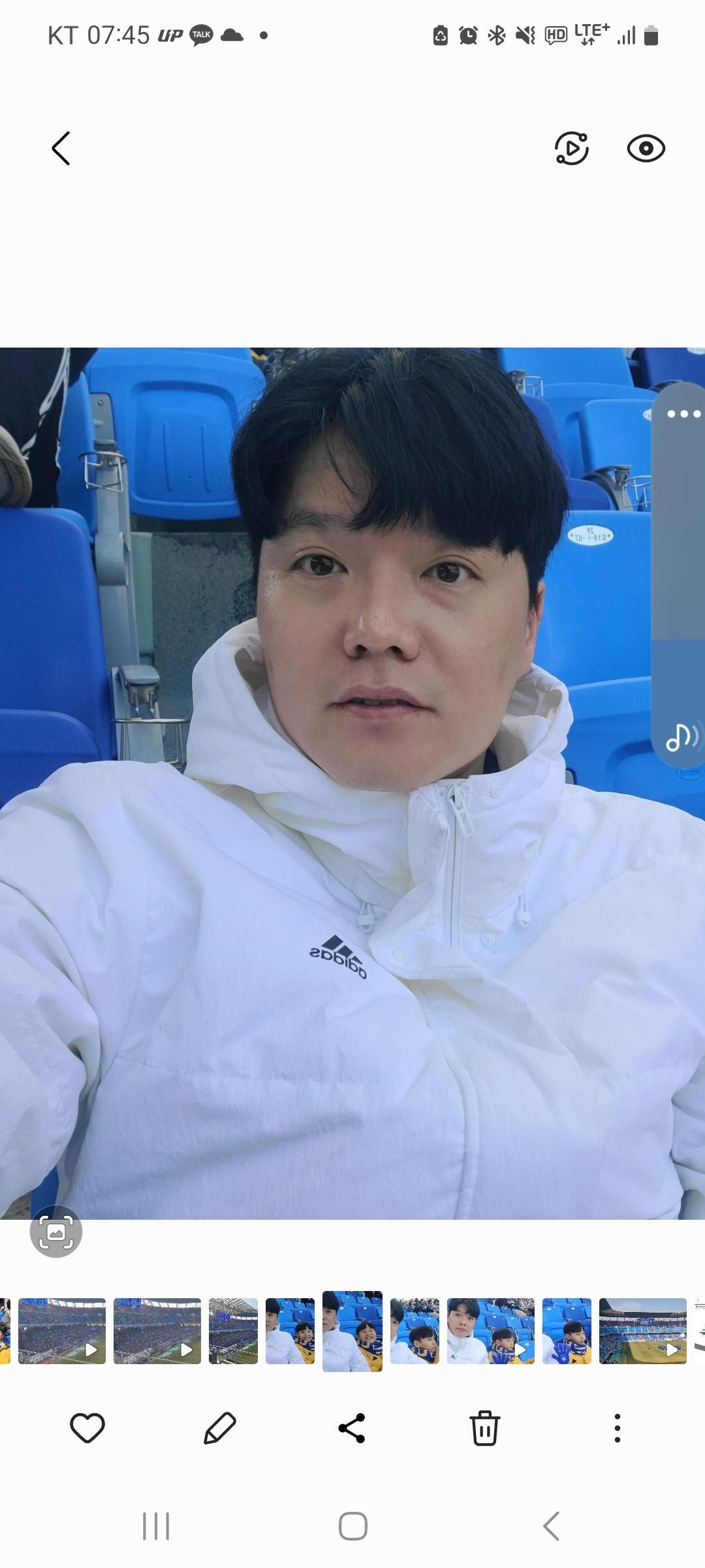 김동환 전문가님의 전문가 이미지