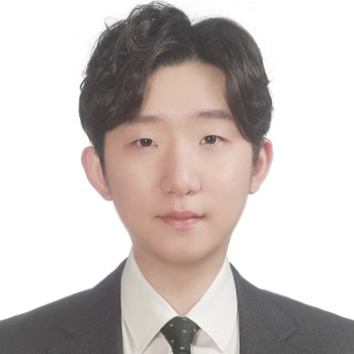 이진원 전문가님의 전문가 이미지