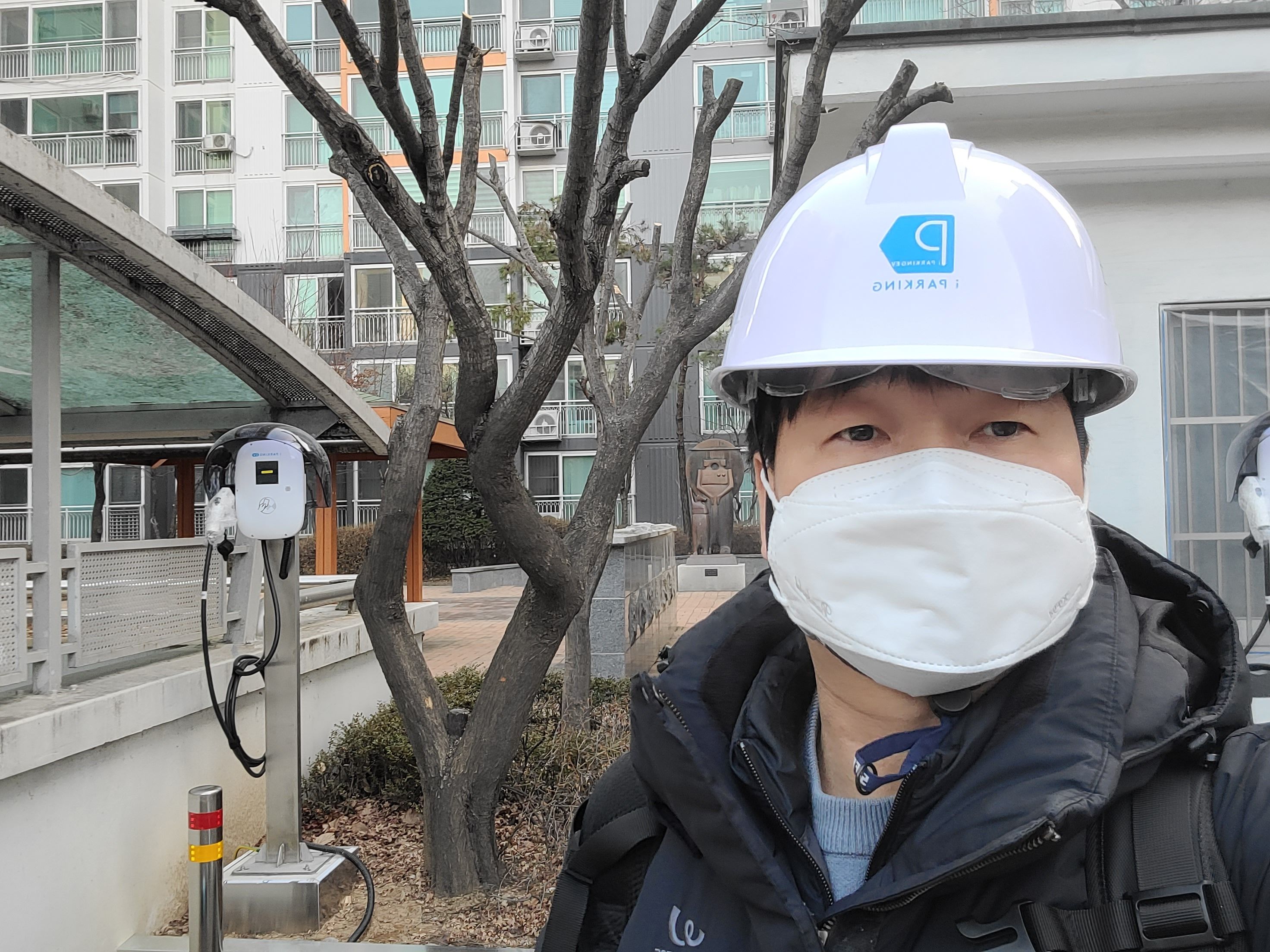 김문수 전기기사님의 전문가 이미지