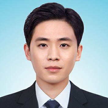 가나안 경제전문가님의 전문가 이미지