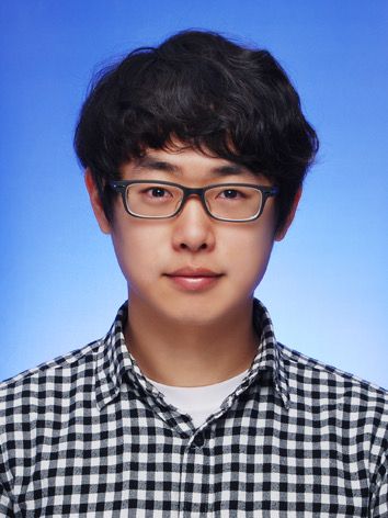 곽지윤 전문가님의 전문가 이미지