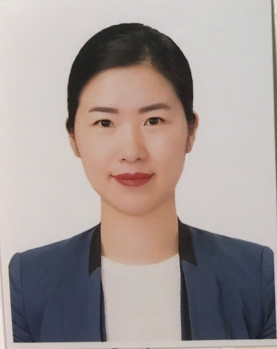 김해진 보험전문가님의 전문가 이미지