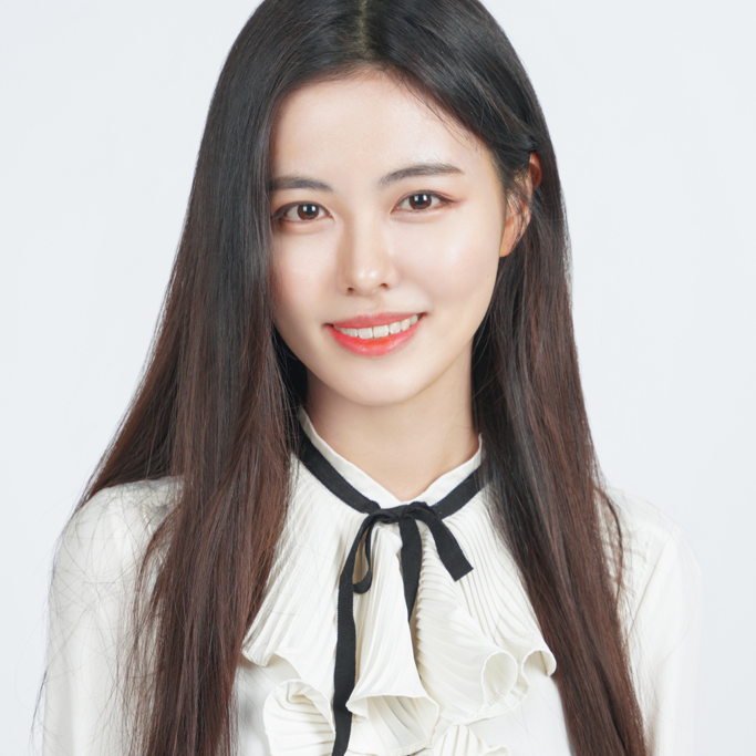 김새봄 전문가님의 전문가 이미지