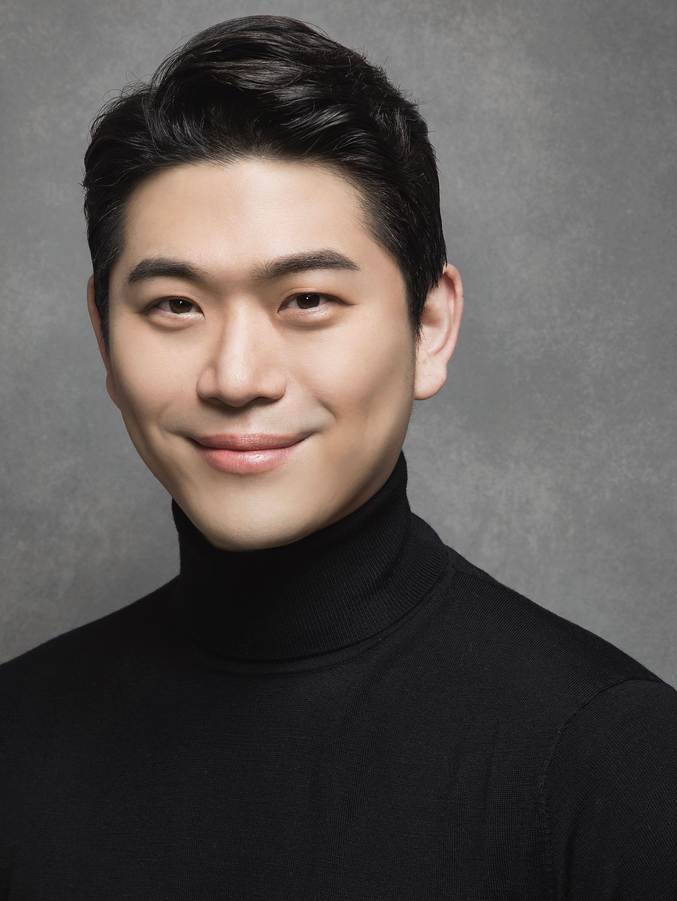 배승현 전문가님의 전문가 이미지