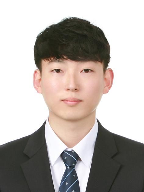 이준혁 산업안전기사님의 전문가 이미지