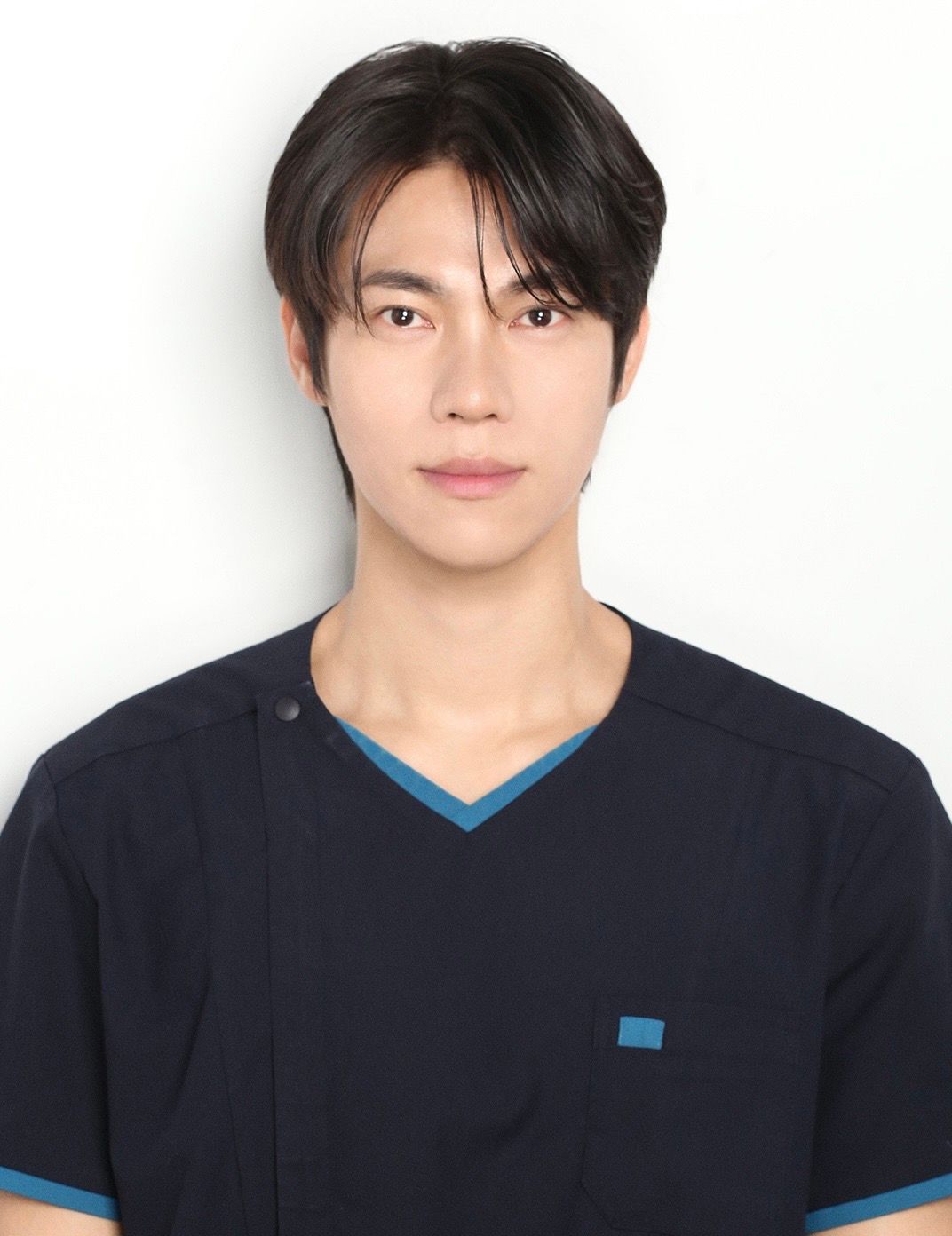 우영석 물리치료사님의 전문가 이미지