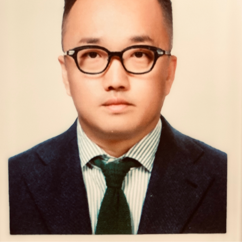 이명근 경제전문가님의 전문가 이미지