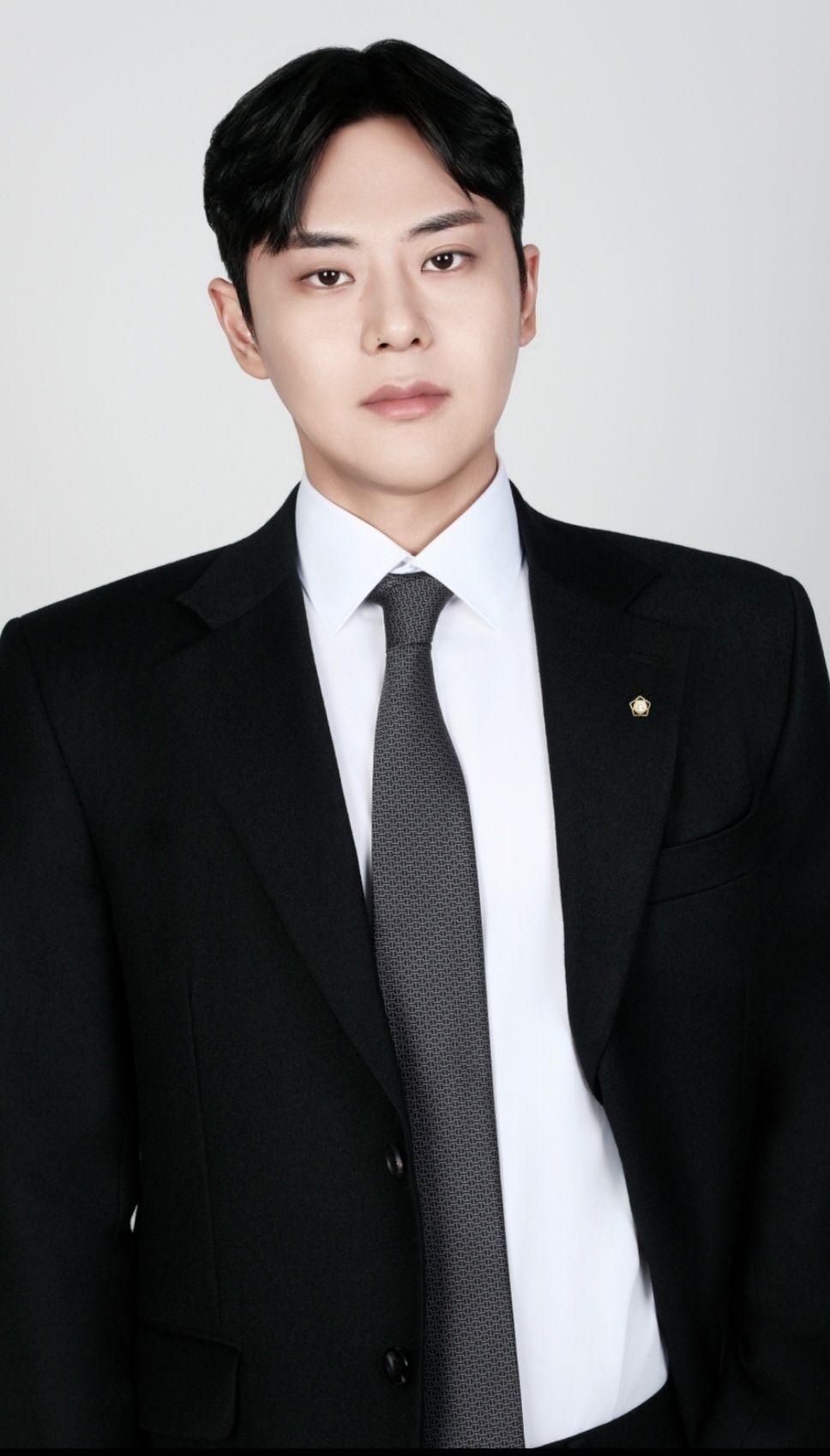 박지훈 변호사님의 전문가 이미지
