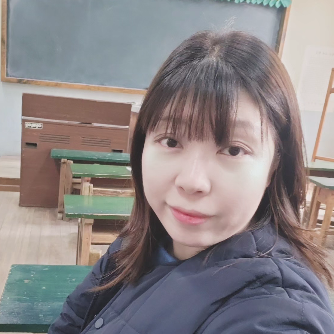 송수경 보육교사님의 전문가 이미지