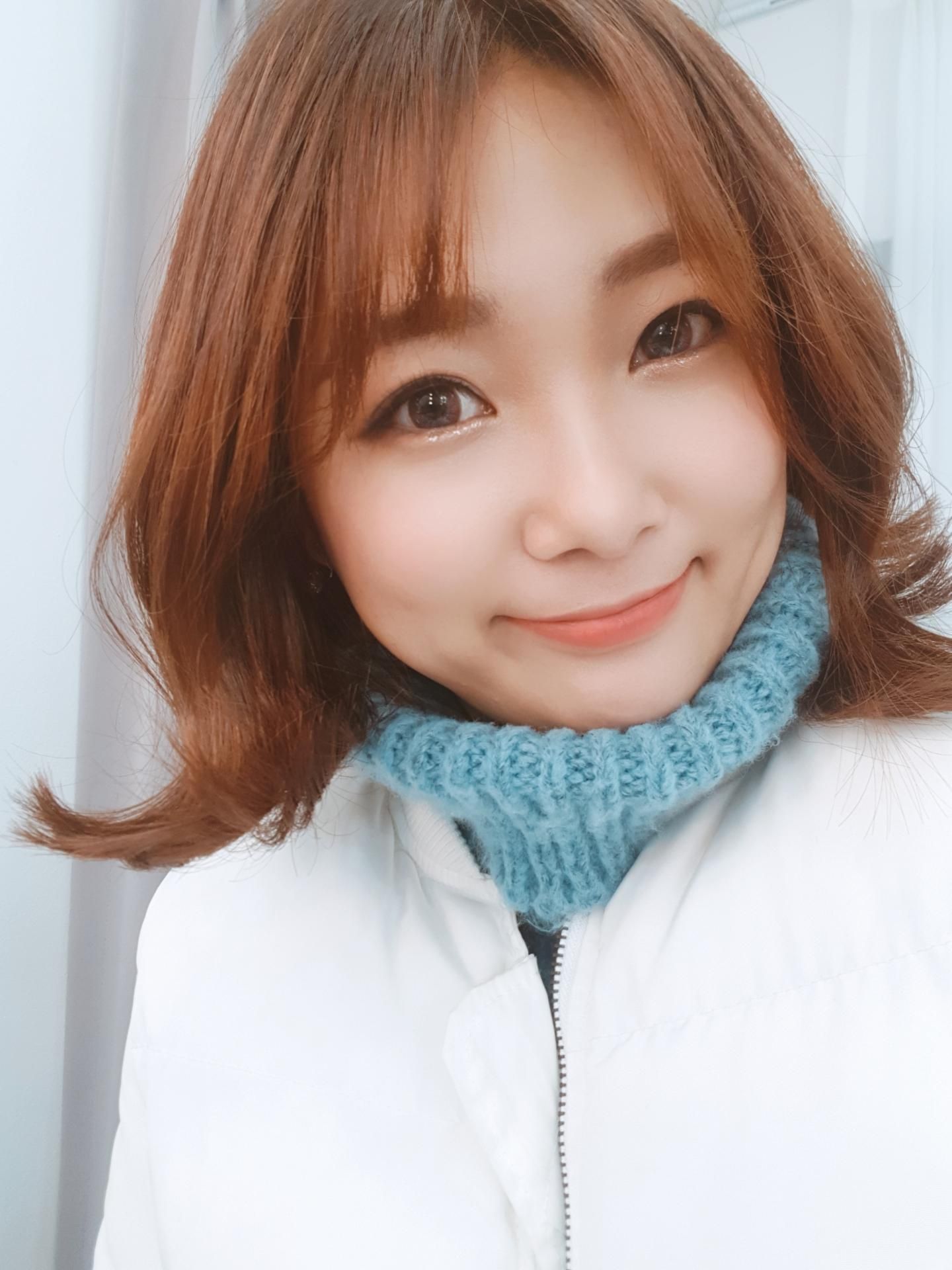 강혜경 보육교사님의 전문가 이미지