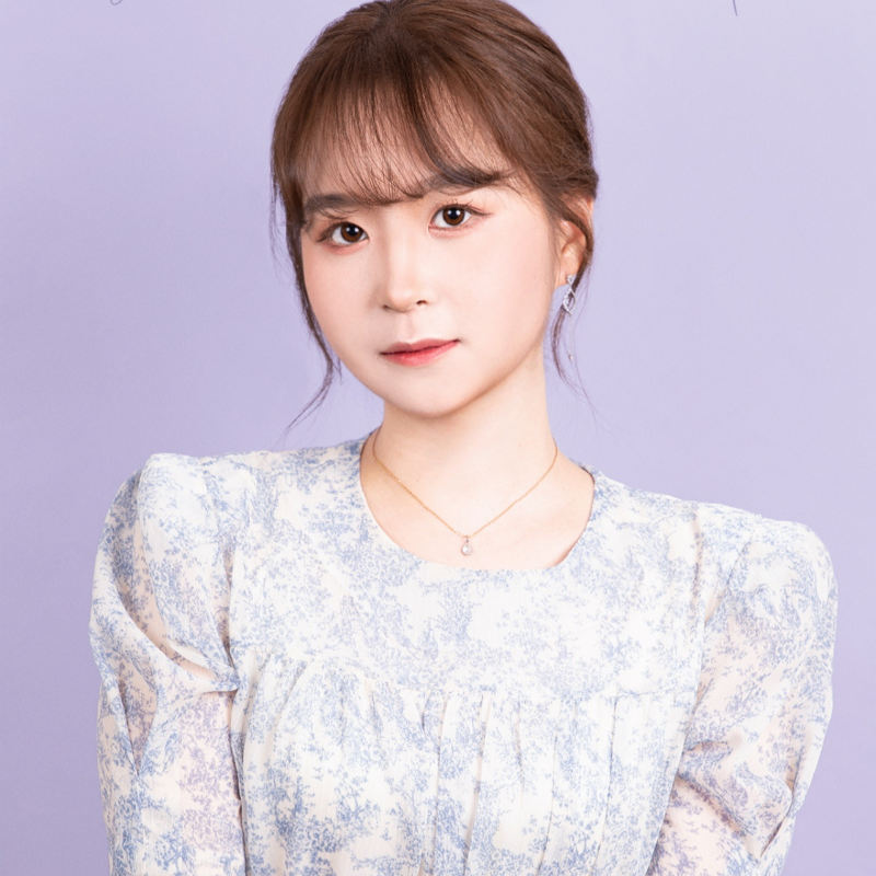 윤정우 보험전문가님의 전문가 이미지