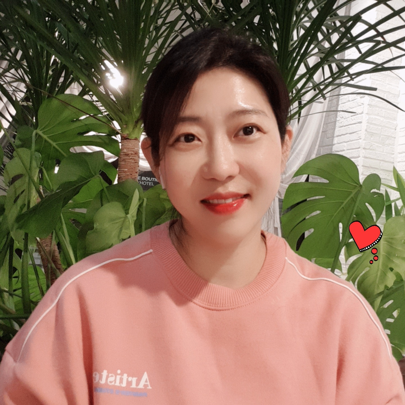 김도희 보육교사님의 전문가 이미지