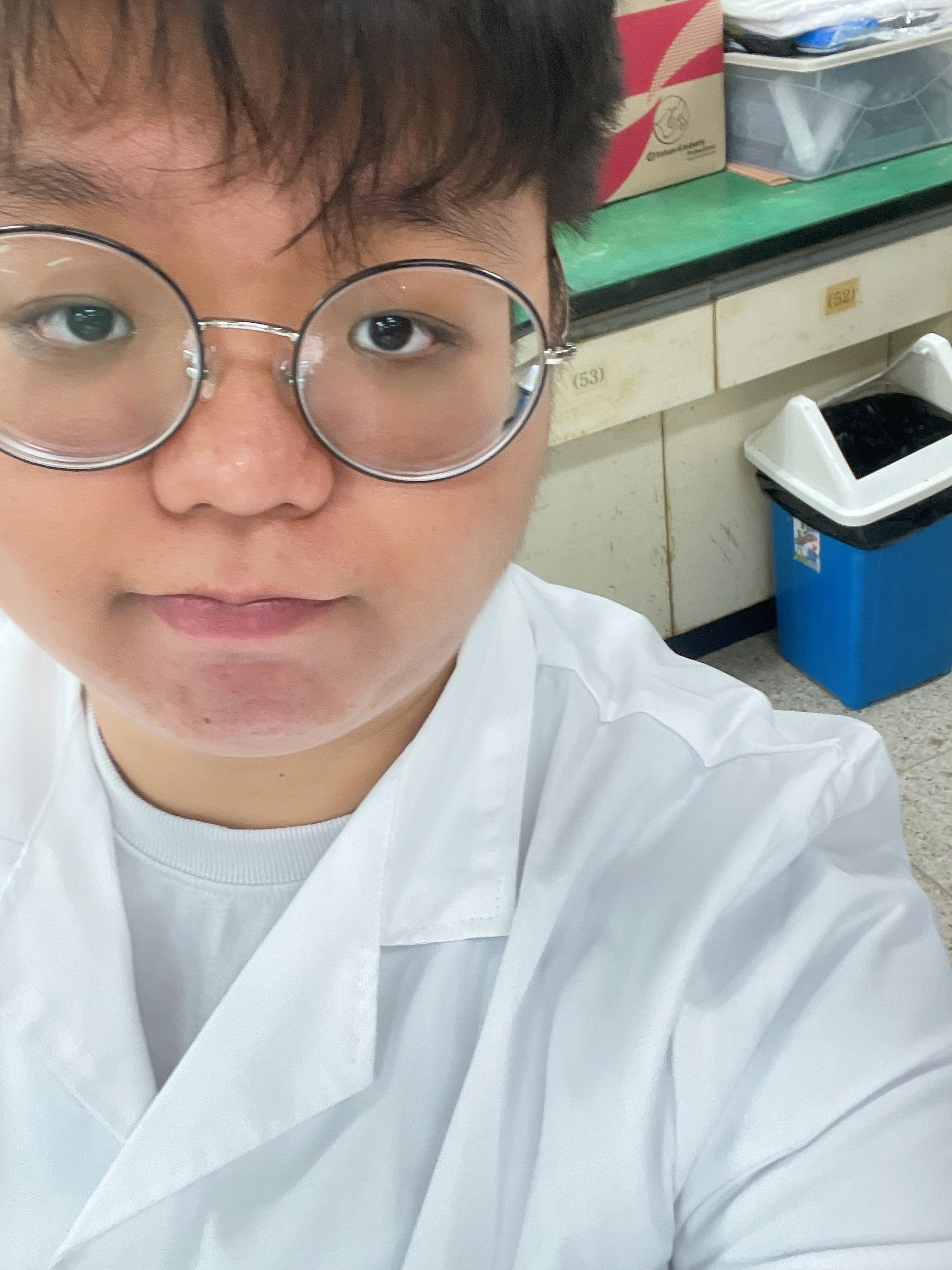 이병준 전기기사님의 전문가 이미지