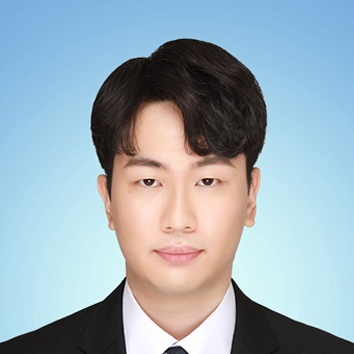 최현준 보험전문가님의 전문가 이미지