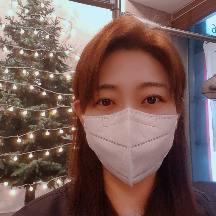 김도희 보육교사님의 전문가 이미지