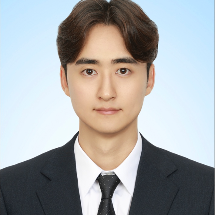 장준원 전문가님의 전문가 이미지