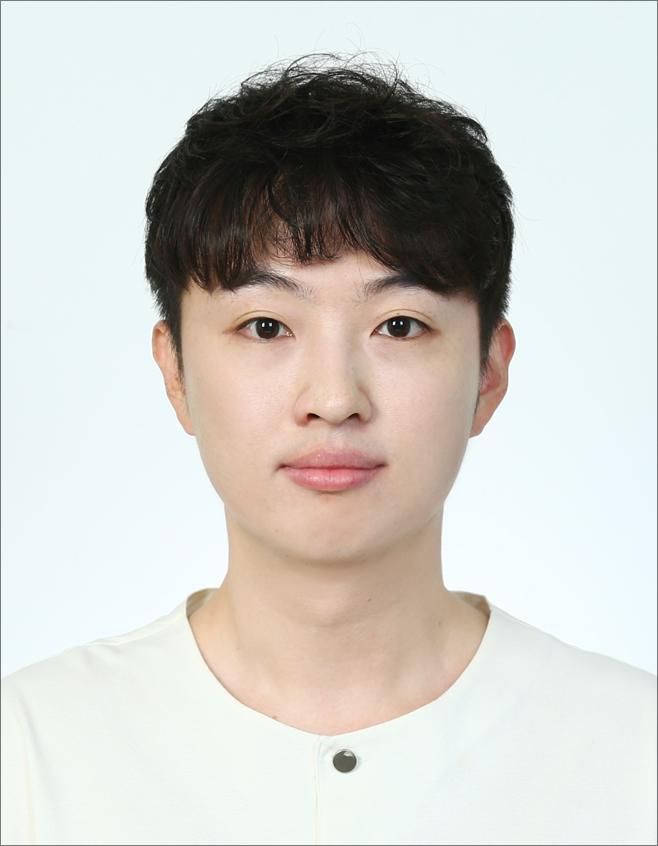 김기범 세무사님의 전문가 이미지