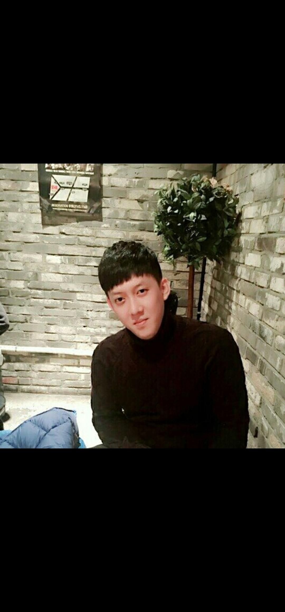 한기성 보험전문가님의 전문가 이미지