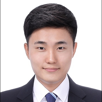 박재성 관세사님의 전문가 이미지