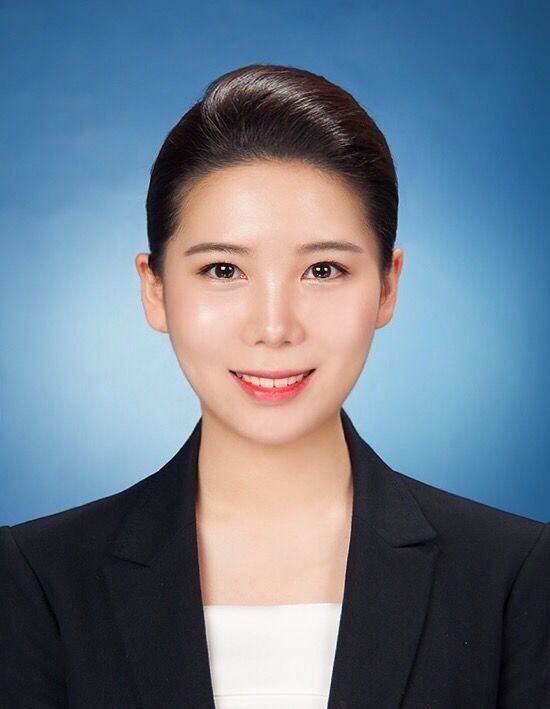 임수현 영양사님의 전문가 이미지