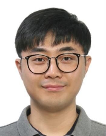 박광덕 박사님의 전문가 이미지