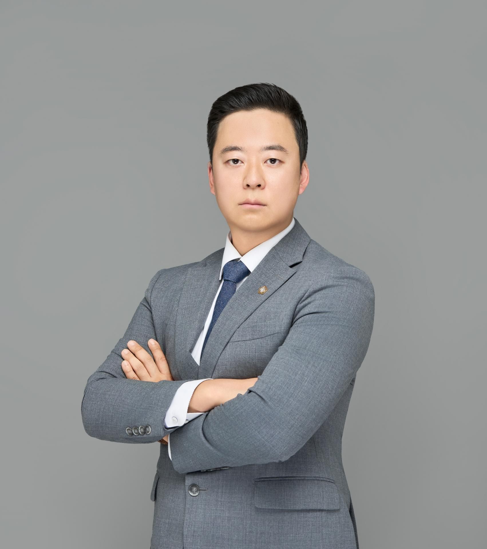 박현철 변호사님의 전문가 이미지