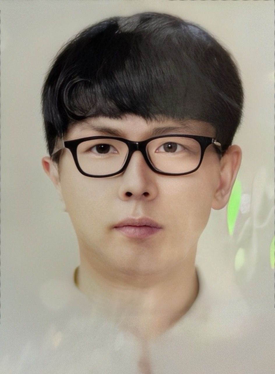 김종성 공인중개사님의 전문가 이미지