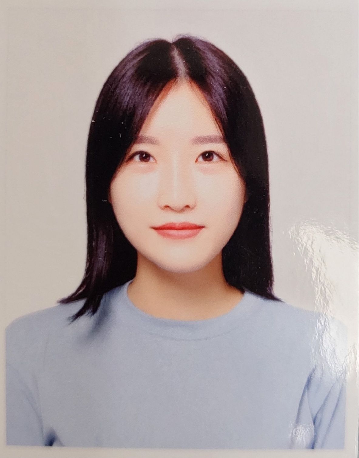 전유솜 보험전문가님의 전문가 이미지