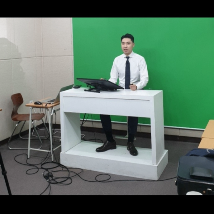 조원화 보험전문가님의 전문가 이미지