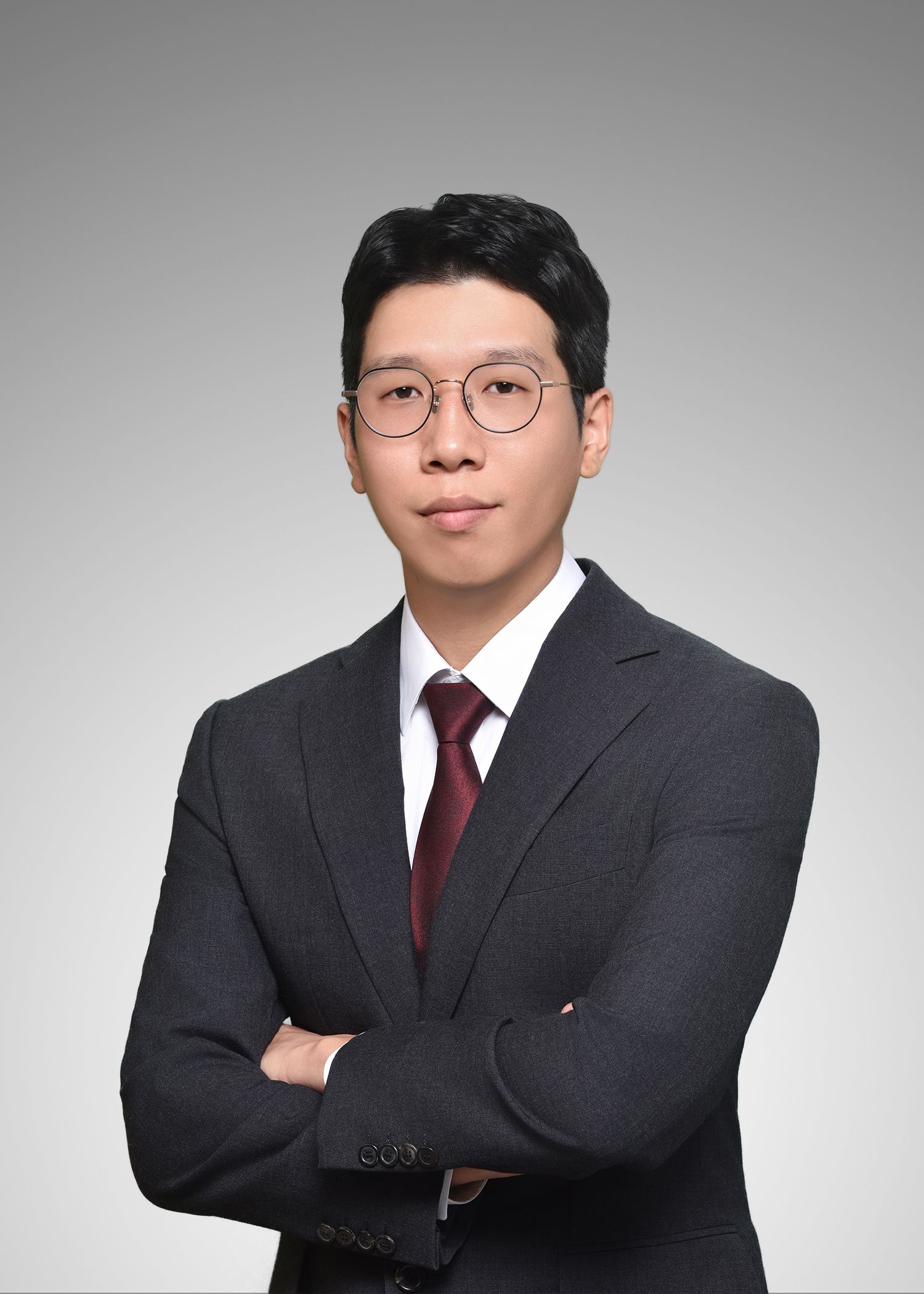 조재범 세무사님의 전문가 이미지