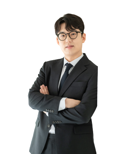 정세흥 세무사님의 전문가 이미지