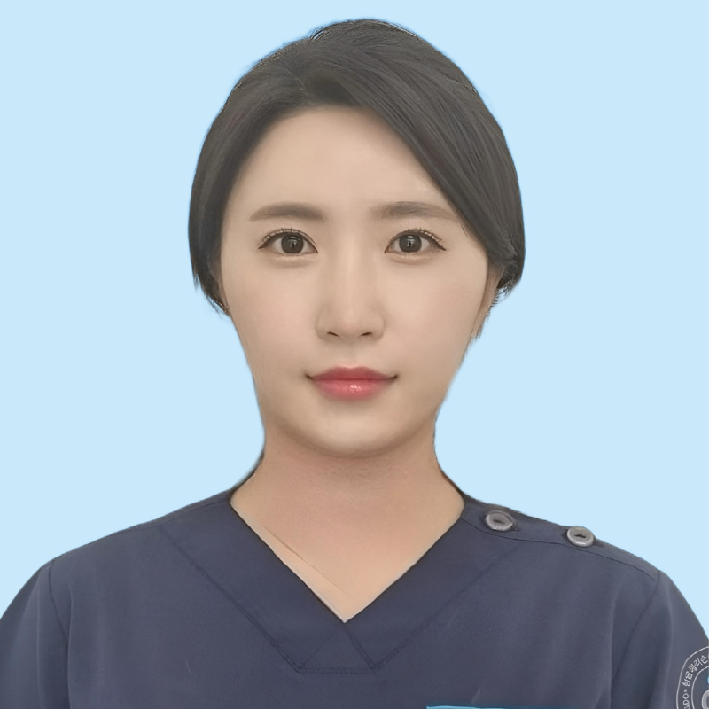 최유정 물리치료사님의 전문가 이미지