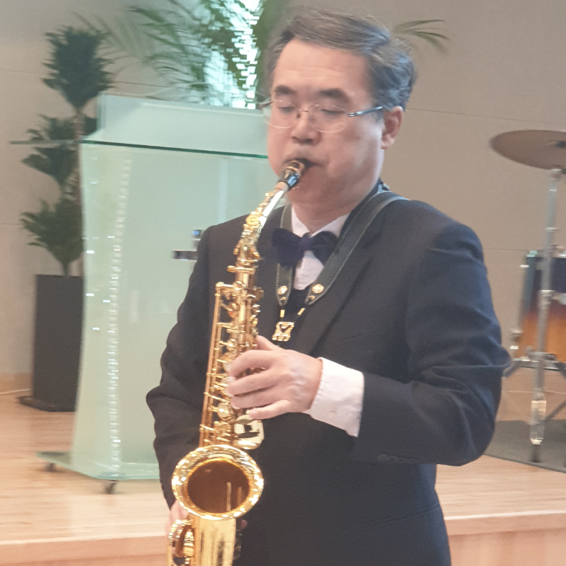 인동철 수의사님의 전문가 이미지