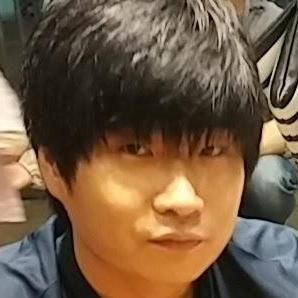 한도리 전문가님의 전문가 이미지