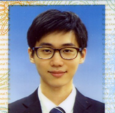 차영호 정보처리기사님의 전문가 이미지