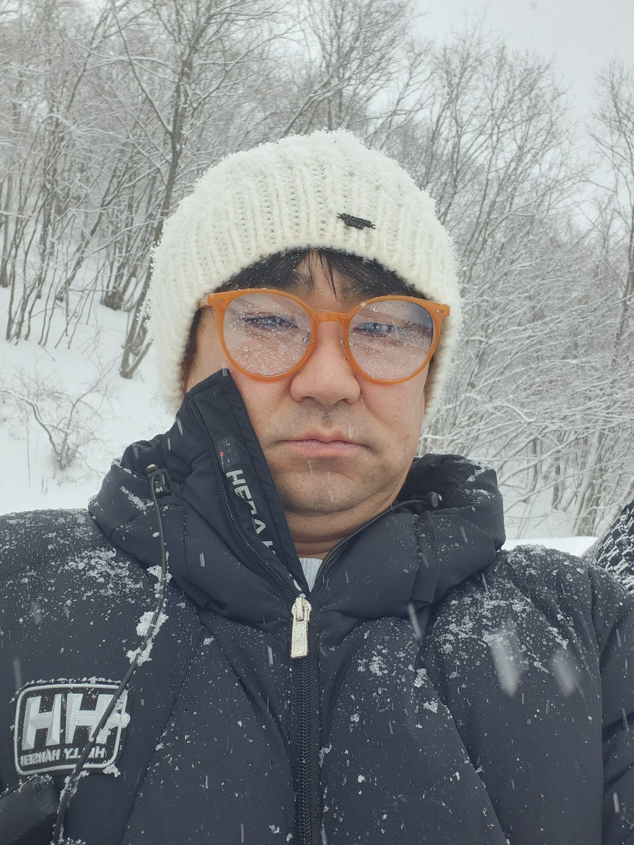 이동진 물리치료사님의 전문가 이미지