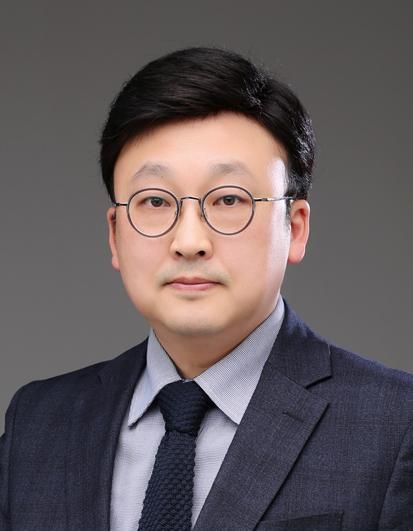 한상훈 변리사님의 전문가 이미지