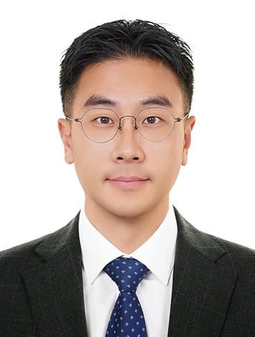 김상현 공인중개사님의 전문가 이미지