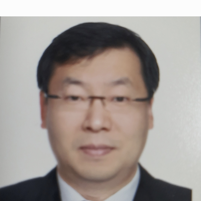 조성진 의사님의 전문가 이미지