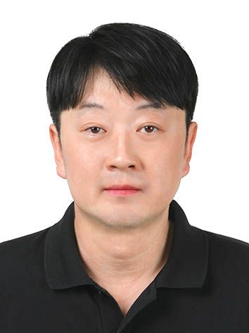 윤재한 전문가님의 전문가 이미지