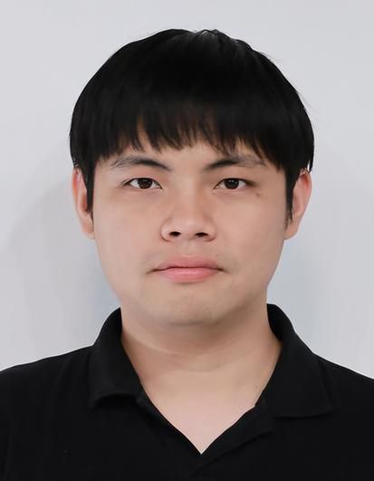 송원일 전문가님의 전문가 이미지